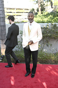 Saturn Awards 2026 in Universal City