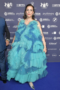 Deutscher Schauspielpreis 2026 in Berlin