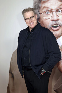 Filmpremiere 'Horst Schlämmer sucht das Glück' in Essen