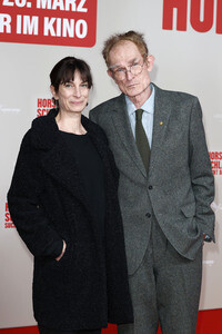 Filmpremiere 'Horst Schlämmer sucht das Glück' in Essen