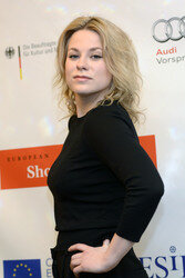 European Shooting Stars 2015 Photocall, Berlinale 2015