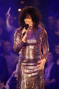 TV-Show '150 Jahre Schlager – Das große Fest zum Jubiläum' in Erfurt