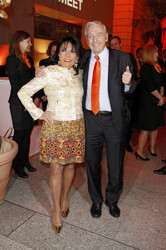 Sixt ITB Party 2015, Berlin