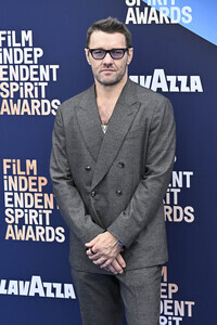 Independent Spirit Awards 2026 in Los Angeles