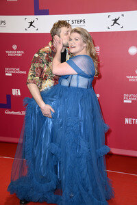 First Steps Awards 2025 in Berlin