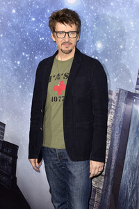 Photocall 'Doctor Strange' in Berlin