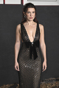 FYC Event 'Stranger Things' in Los Angeles