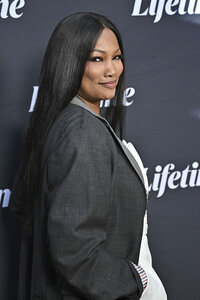 Filmpremiere 'Taken at a Truck Stop: A Black Girl Missing' in Los Angeles