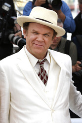 'Il racconto dei racconti / Tale of Tales' Photocall, Cannes Film Festival 2015