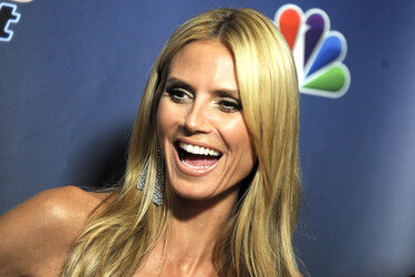 'America's Got Talent' Post-Show, New York