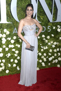 Tony Awards 2017 in New York