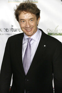 12. Oscar Wilde Awards in Santa Monica