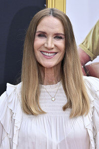 Filmpremiere 'Dead Man's Wire', AFI Fest 2025 in Los Angeles