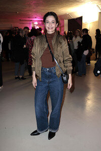 Ausstellungseröffnung 'Wer bist du in einem Raum, in dem du jeder sein kannst?' in Berlin