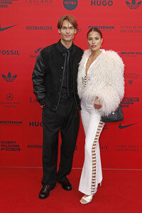 About You Fashion Ball 2025 in Hamburg