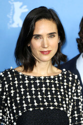 'Aloft' Photocall, Berlinale 2014