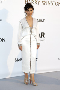 amfAR's Cinema Against Aids Gala, Cannes Film Festival 2016