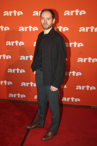 ARTE Empfang, Berlinale 2026