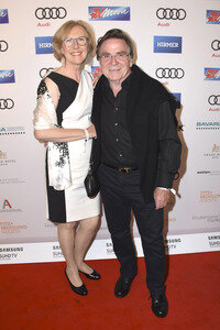 10 Jahre Audi Director's Cut in München