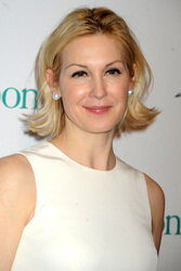 National Audubon Society's Gala, New York