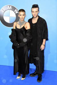 28. Bayerischer Fernsehpreis 2016 in München
