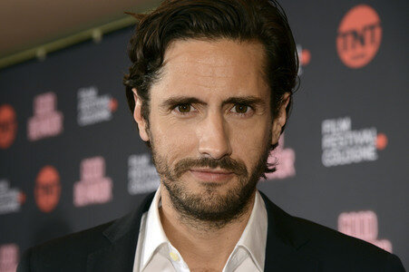 'Good Behavior' Premiere, Film Festival Cologne 2016