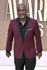 BET Awards 2026 in Los Angeless