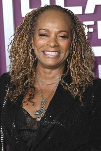 Black Film Festival 2026 in Los Angeles