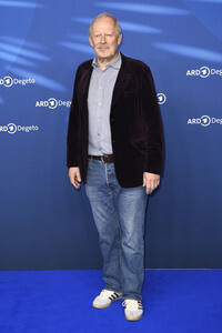 ARD Blue Hour, Berlinale 2026