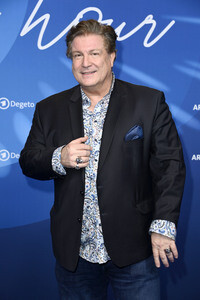 ARD Blue Hour, Berlinale 2026