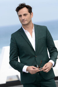 'La novia / The Bride' Photocall, San Sebastian Film Festival 2015
