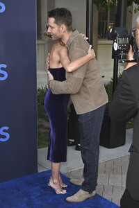 CBS Primetime Programmpräsentation 2026-2027 in Los Angeles
