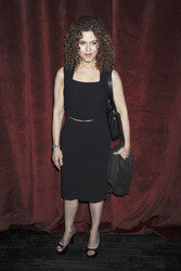 'Child of God' Premiere, New York