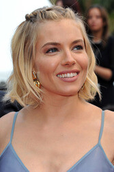 Closing Ceremony und  'La glace et le ciel' Premiere, Cannes Film Festival 2015