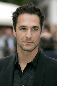 Closing Ceremony mit Preisverleihung, Internationale Filmfestspiele von Venedig 2004