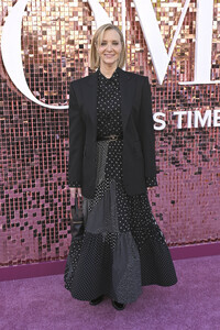 Serienpremiere 'The Comeback' in Beverly Hills