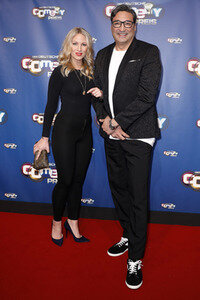Deutscher Comedypreis 2017 in Köln