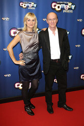 Der Deutsche Comedypreis 2014, Köln