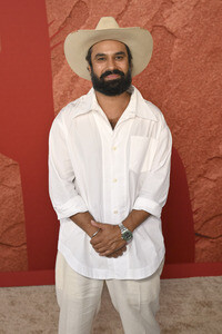 Filmpremiere 'Coyote vs. Acme' in Los Angeles