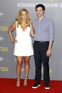 Photocall zum Kinofilm 'Dating Queen' in Berlin