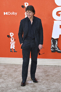 Filmpremiere 'Digger' in Los Angeles