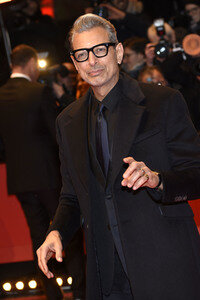 'Ataris Reise' Premiere, Berlinale 2018