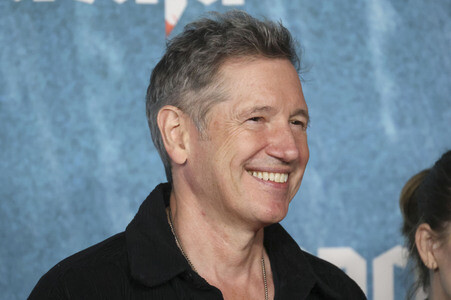 Filmpremiere 'Dracula - Die Auferstehung' in Los Angeles