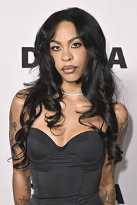 Filmpremiere 'Das Drama - Noch mal auf Anfang' in Los Angeles