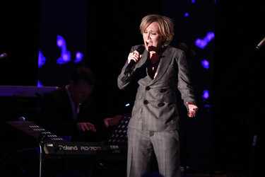 Dreamball 2014, Berlin