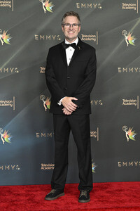 2026 Emmy Awards Night 1 in Los Angeles 