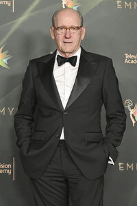 2026 Emmy Awards Night 2 in Los Angeles