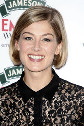 Empire Magazine Film Awards 2014, London