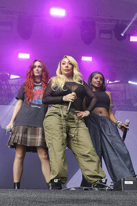 Energy Music Tour 2025 in Berlin