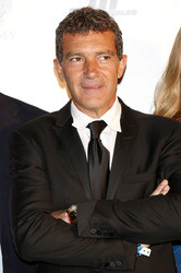 'The Expendables 3' Party, Cannes Film Festival 2014